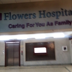 Flowers Hospital