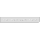 The Isak Law Firm