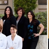 Curtis Couch, DDS gallery