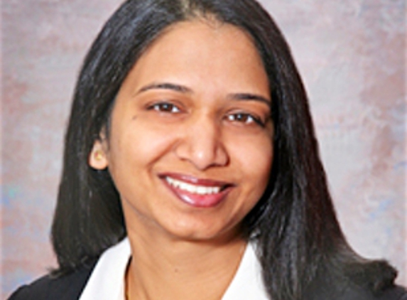 Madhavi Madugula, MD - Normal, IL