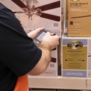 The Home Depot - Major Appliances