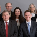 Rice, Sayers & Associates-Ameriprise Financial Services - Financial Planners