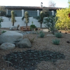 AAA Landscape Specialists Inc