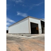 Copperhead Construction & Remodeling gallery