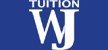 Wesley Jones - Teachers - Singing