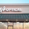 Pal Optical gallery