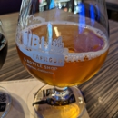 IBU Kitchen & Bottle Shop - Bars