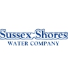 Sussex  Shores Water Company gallery
