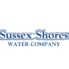 Sussex  Shores Water Company