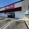 T-Mobile gallery