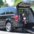 Acadiana Handicap Solutions - Wheelchair Lifts & Ramps