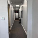 American Medical Hearing Centers - Hearing Aids & Assistive Devices