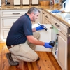 Harris Pest Control, Inc. gallery