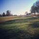 University of Maryland Golf Course