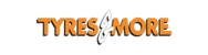 Tyres & More Wodonga - Tyres
