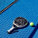 Coronado Padel Club - Tennis Courts-Private