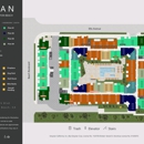 Elan Huntington Beach - Apartments