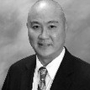 Dr. Alfredo Asuncion, MD