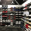 Hibbett Sports gallery