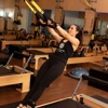 Club Pilates gallery