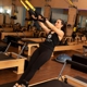 Club Pilates