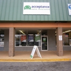 Acceptance Insurance