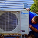 EnviroSafe Plumbing, Heating, Air Conditioning, Water Treatment - Heating Contractors & Specialties