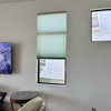 Budget Blinds of Port St. Lucie gallery