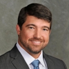 Edward Jones - Financial Advisor: Ryan P Williams, AAMS™ gallery