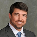 Edward Jones - Financial Advisor: Ryan P Williams, AAMS™ - Financial Services