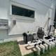 Perfect Catch Swimming Pool Repair, Gas, & Electric