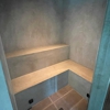 Scanlon Construction gallery