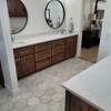 D&K Remodeling gallery