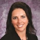 Michelle Thompson - Physicians & Surgeons