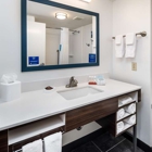 Hampton Inn & Suites Navarre