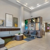 Holiday Inn & Suites Oakland - Airport by IHG gallery