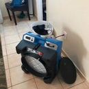 Cleanability - Floor Machines