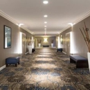DoubleTree by Hilton Hotel Jacksonville Riverfront - Hotels