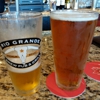 Rio Grande Brew Pub and Grill gallery