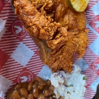 Hattie B's Hot Chicken - Nashville - West