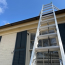 All Well Roofing - Altering & Remodeling Contractors