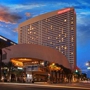 Sheraton Phoenix Downtown