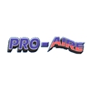 Pro-Aire Heating & Air Conditioning gallery