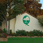 Qualitiscape Services Inc