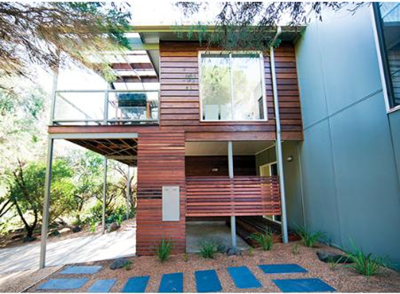 Andrew Donohue Building Design - North Wonthaggi, VIC