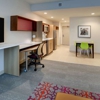 Home2 Suites by Hilton gallery