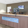 Extra Space Storage gallery