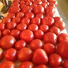 Meyer's Produce gallery