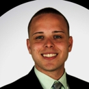 Zachary Jordan -TD Bank Merchant Solutions Payment Advisor - Computer Online Services
