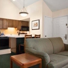 Hawthorn Suites by Wyndham Akron/ Fairlawn